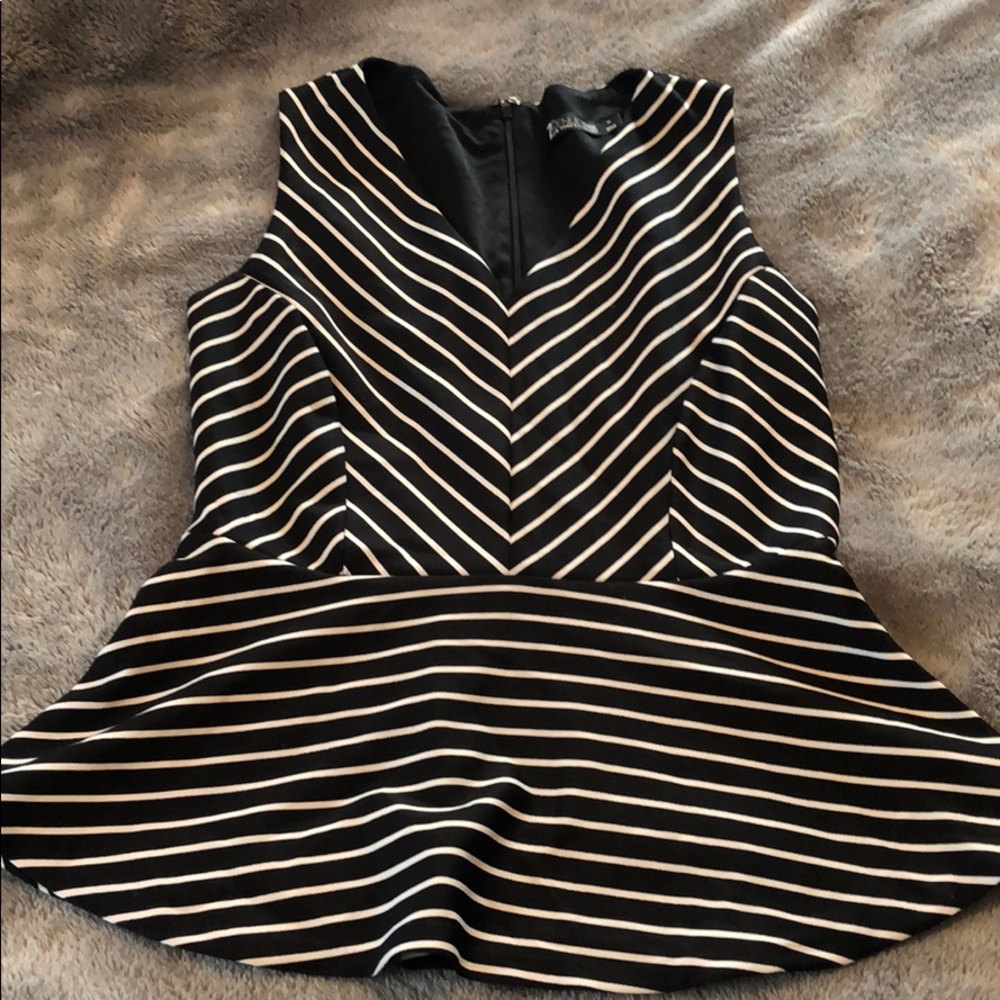 Business casual top 2 for $25
